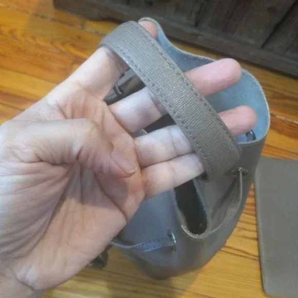 Furla Bag - Picture 10 of 12